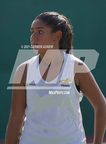Thumbnail 2 in Cypress Ranch vs Cypress Woods photogallery.