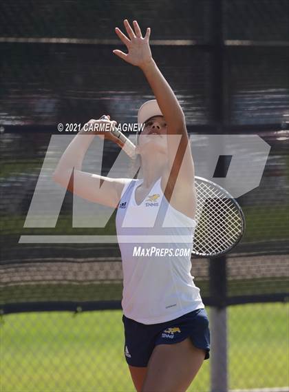 Thumbnail 2 in Cypress Ranch vs Cypress Woods photogallery.
