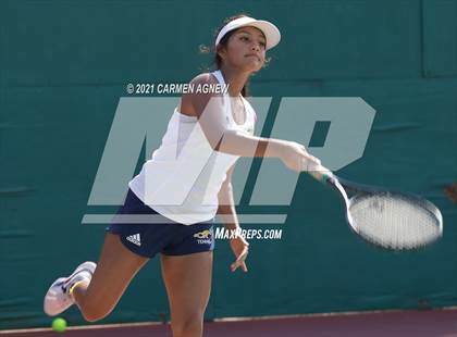 Thumbnail 3 in Cypress Ranch vs Cypress Woods photogallery.