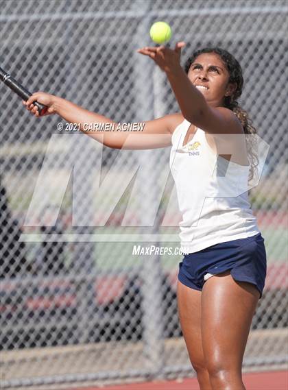 Thumbnail 1 in Cypress Ranch vs Cypress Woods photogallery.