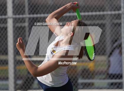 Thumbnail 3 in Cypress Ranch vs Cypress Woods photogallery.