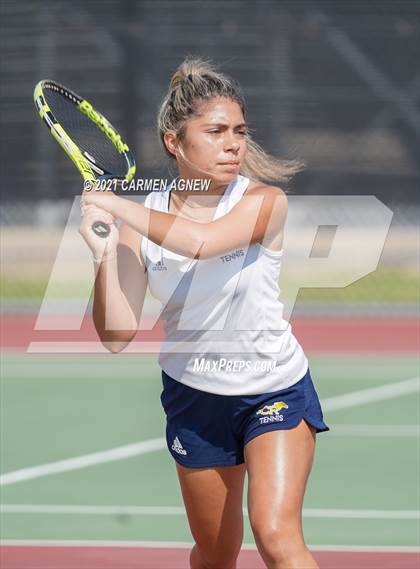 Thumbnail 1 in Cypress Ranch vs Cypress Woods photogallery.