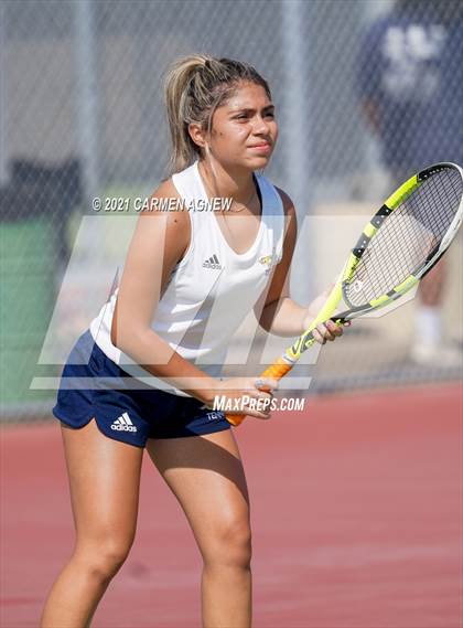 Thumbnail 3 in Cypress Ranch vs Cypress Woods photogallery.