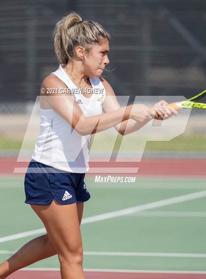 Thumbnail 1 in Cypress Ranch vs Cypress Woods photogallery.