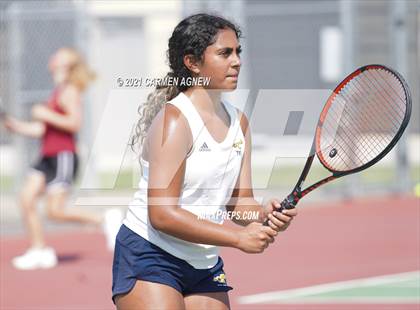 Thumbnail 3 in Cypress Ranch vs Cypress Woods photogallery.