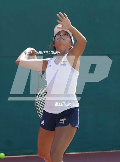 Thumbnail 2 in Cypress Ranch vs Cypress Woods photogallery.