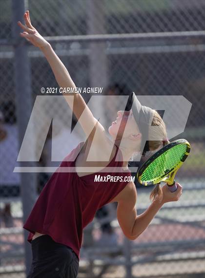 Thumbnail 3 in Cypress Ranch vs Cypress Woods photogallery.