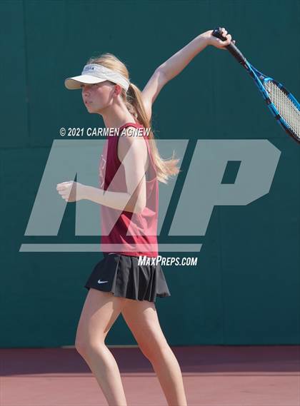 Thumbnail 2 in Cypress Ranch vs Cypress Woods photogallery.