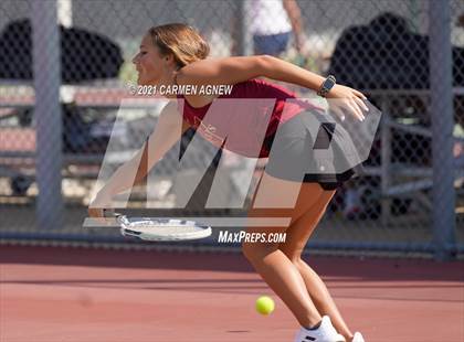 Thumbnail 1 in Cypress Ranch vs Cypress Woods photogallery.