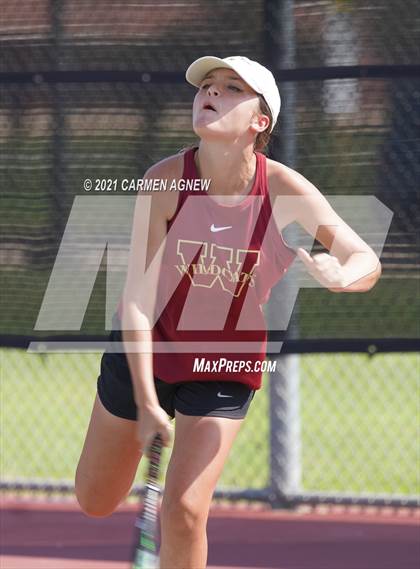 Thumbnail 1 in Cypress Ranch vs Cypress Woods photogallery.