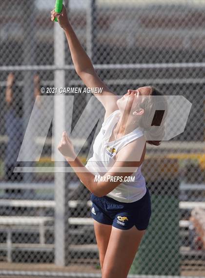Thumbnail 2 in Cypress Ranch vs Cypress Woods photogallery.