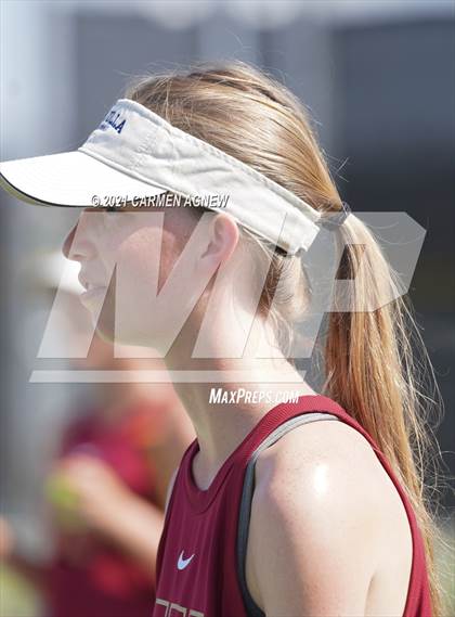 Thumbnail 1 in Cypress Ranch vs Cypress Woods photogallery.