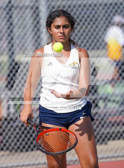 Thumbnail 1 in Cypress Ranch vs Cypress Woods photogallery.