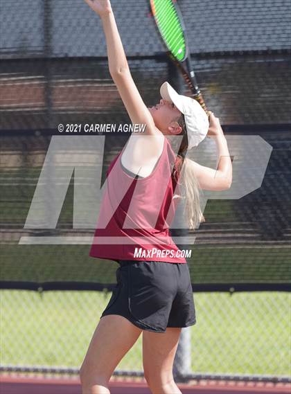 Thumbnail 3 in Cypress Ranch vs Cypress Woods photogallery.