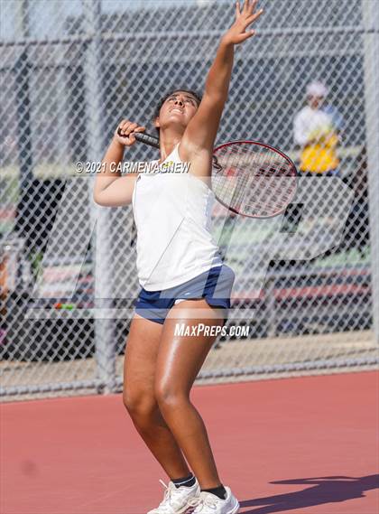 Thumbnail 2 in Cypress Ranch vs Cypress Woods photogallery.