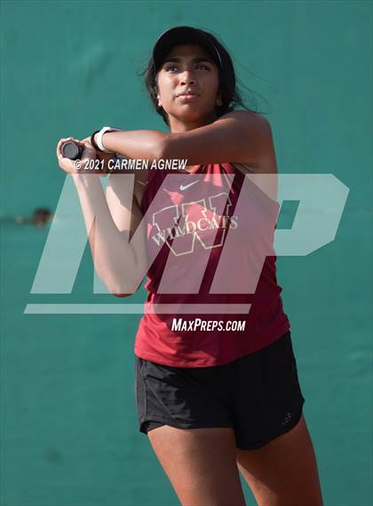 Thumbnail 2 in Cypress Ranch vs Cypress Woods photogallery.