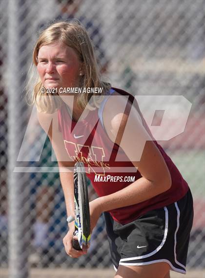Thumbnail 2 in Cypress Ranch vs Cypress Woods photogallery.