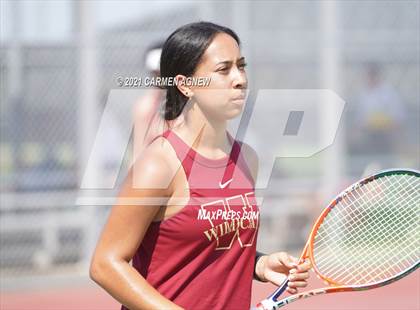 Thumbnail 2 in Cypress Ranch vs Cypress Woods photogallery.