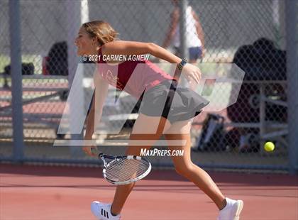 Thumbnail 2 in Cypress Ranch vs Cypress Woods photogallery.