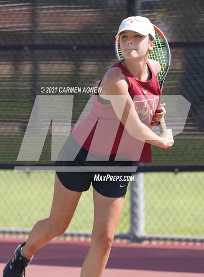 Thumbnail 2 in Cypress Ranch vs Cypress Woods photogallery.