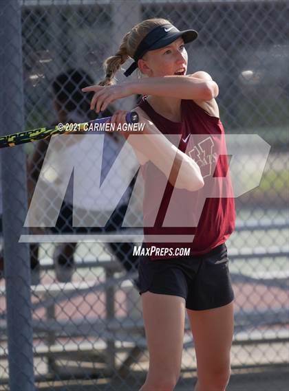 Thumbnail 1 in Cypress Ranch vs Cypress Woods photogallery.