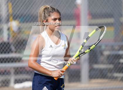 Thumbnail 3 in Cypress Ranch vs Cypress Woods photogallery.
