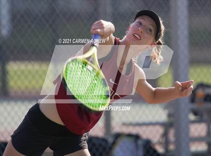Thumbnail 2 in Cypress Ranch vs Cypress Woods photogallery.