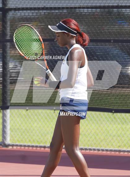 Thumbnail 1 in Cypress Ranch vs Cypress Woods photogallery.
