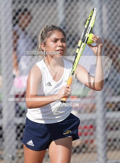 Thumbnail 3 in Cypress Ranch vs Cypress Woods photogallery.