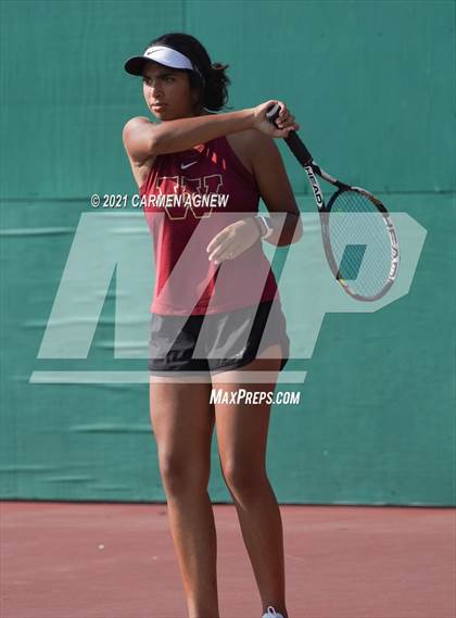 Thumbnail 3 in Cypress Ranch vs Cypress Woods photogallery.