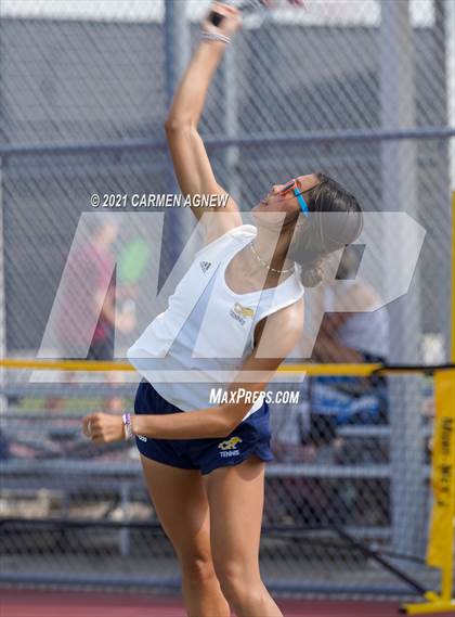 Thumbnail 1 in Cypress Ranch vs Cypress Woods photogallery.