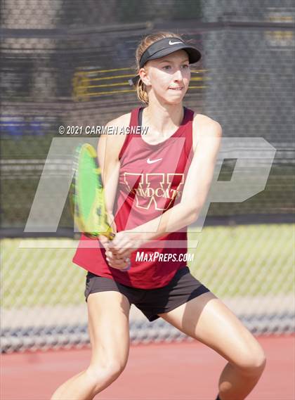 Thumbnail 3 in Cypress Ranch vs Cypress Woods photogallery.