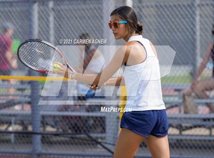 Thumbnail 1 in Cypress Ranch vs Cypress Woods photogallery.