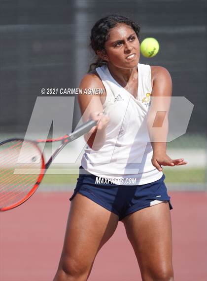 Thumbnail 3 in Cypress Ranch vs Cypress Woods photogallery.