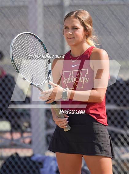 Thumbnail 3 in Cypress Ranch vs Cypress Woods photogallery.