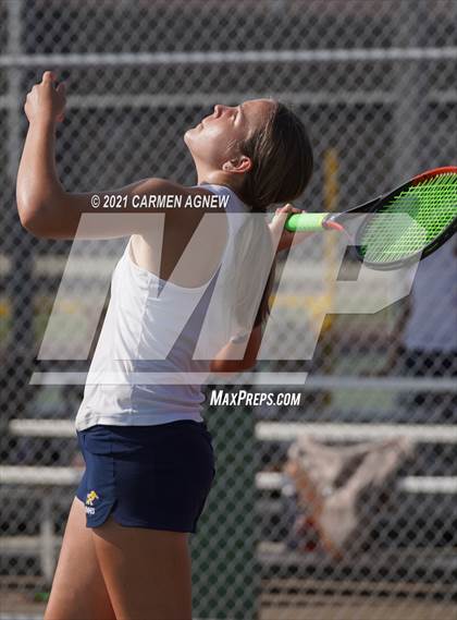 Thumbnail 3 in Cypress Ranch vs Cypress Woods photogallery.