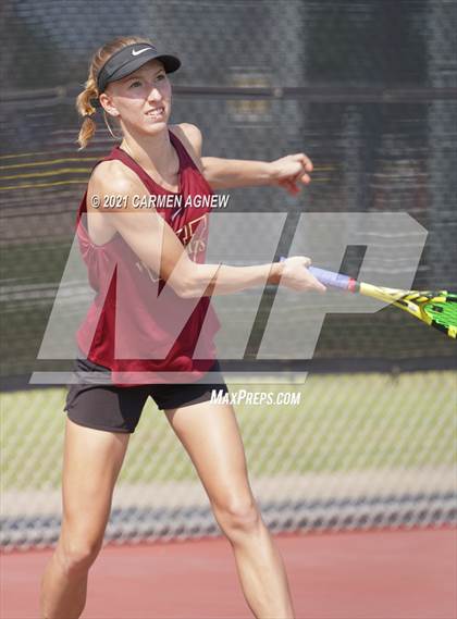 Thumbnail 1 in Cypress Ranch vs Cypress Woods photogallery.