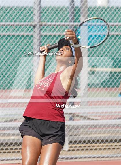 Thumbnail 1 in Cypress Ranch vs Cypress Woods photogallery.