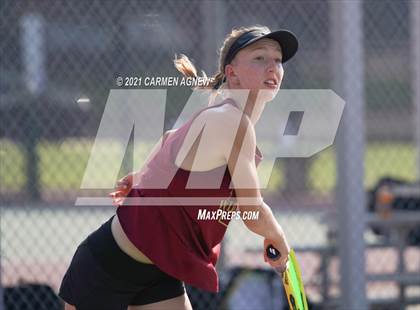 Thumbnail 3 in Cypress Ranch vs Cypress Woods photogallery.