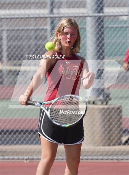 Thumbnail 3 in Cypress Ranch vs Cypress Woods photogallery.