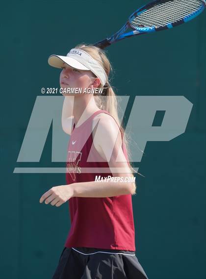 Thumbnail 2 in Cypress Ranch vs Cypress Woods photogallery.