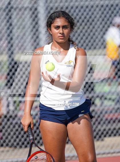 Thumbnail 2 in Cypress Ranch vs Cypress Woods photogallery.