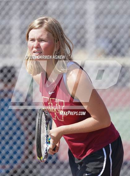 Thumbnail 1 in Cypress Ranch vs Cypress Woods photogallery.