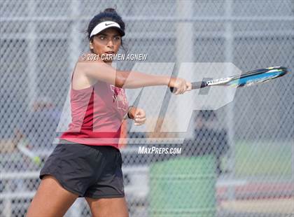 Thumbnail 3 in Cypress Ranch vs Cypress Woods photogallery.