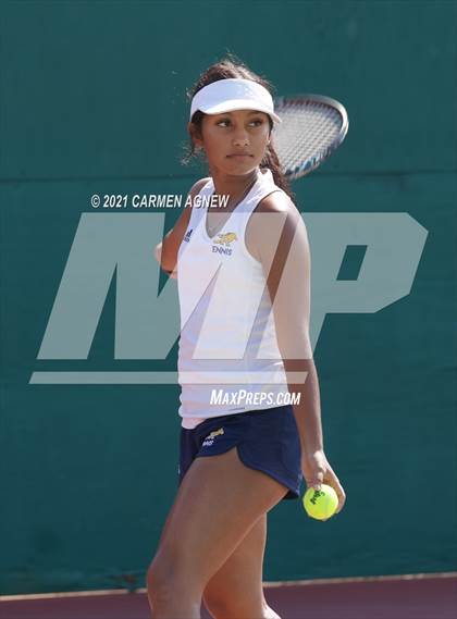Thumbnail 3 in Cypress Ranch vs Cypress Woods photogallery.
