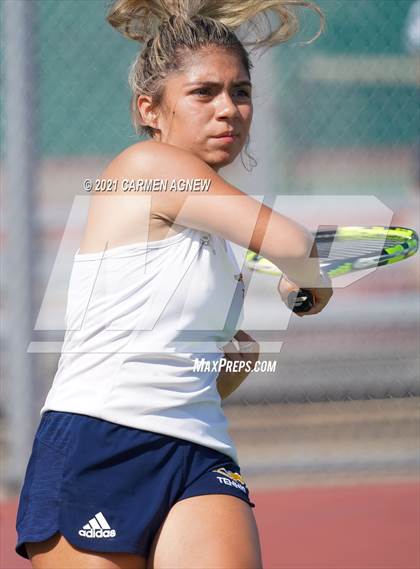 Thumbnail 1 in Cypress Ranch vs Cypress Woods photogallery.
