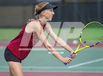 Thumbnail 1 in Cypress Ranch vs Cypress Woods photogallery.