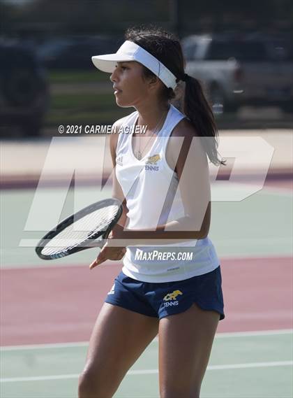 Thumbnail 3 in Cypress Ranch vs Cypress Woods photogallery.