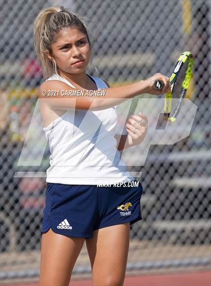 Thumbnail 1 in Cypress Ranch vs Cypress Woods photogallery.