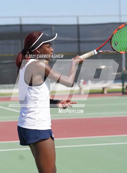 Thumbnail 3 in Cypress Ranch vs Cypress Woods photogallery.